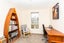 53 Carradale Avenue, Broomfield, Christchurch - Carousel 12