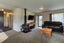 1 Chatham Mews, Flaxmere, Hastings - Carousel 3