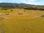33 Flax Cutter Lane, Greytown, South Wairarapa - Carousel 1