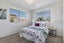 1/32 Coombe Avenue, Otara, Auckland - Carousel 11