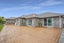 4 Wishbone Court, Flagstaff, Hamilton - Carousel 11