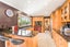 22 Ilam Park Place, Ilam, Christchurch - Carousel 2