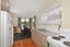 10A Logan Place, Te Kamo, Whangarei - Carousel 1