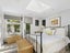 21 Lower Watt Street, Wadestown, Wellington - Carousel 7