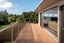 207 Point View Drive, East Tamaki Heights, Auckland - Carousel 18