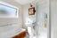 51 Tukuka Street, Nelson South, Nelson - Carousel 15