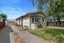 614 Gloucester Street, Linwood, Christchurch - Carousel 1