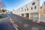 5A/8 Farnham Street, Parnell, Auckland - Carousel 7