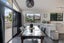 1/21 Gwenand Place, Botany Downs, Auckland - Carousel 4