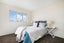 5 Divide Loop, Takanini, Auckland - Carousel 11