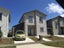 50 Kaimoana Street, Weymouth, Auckland - Carousel 2