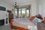 441 Worcester Street, Linwood, Christchurch - Carousel 4
