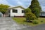 36 Hartford Crescent, Totara Park, Upper Hutt - Carousel 14