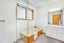11A Barnes Road, Redwood, Christchurch - Carousel 9