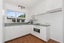 77 Beresford Street, New Brighton, Christchurch - Carousel 4