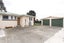 369 Breezes Road, Aranui, Christchurch - Carousel 12