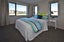 14 Florin Place, Prebbleton, Prebbleton - Carousel 7