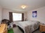 68B George Street, Windsor, Invercargill - Carousel 5