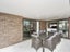 24 Waipuna Place, Rototuna, Hamilton - Carousel 8