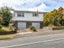 56 Saint Johns Terrace, Tawa, Wellington - Carousel 1