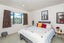 31 Bathgate Street, Johnsonville, Wellington - Carousel 6