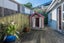 81 The Esplanade, Raumati South, Paraparaumu - Carousel 25