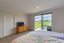 77 Main Road Lower Moutere, Lower Moutere - Carousel 10