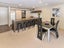 44 Zabeel Crescent, Takanini, Auckland - Carousel 5