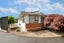 3/21 WHITE STreet, TARADALE, NAPIER - Carousel 2