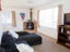 3 Guy Avenue, Levin, Levin - Carousel 9