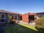 34 Sophia Street, Glenholme, Rotorua - Carousel 5
