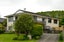 20 Summermist Drive, Northpark, Auckland - Carousel 8