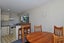 133A Strickland Street, Sydenham, Christchurch - Carousel 2