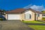 16 Jezero Drive, Massey, Auckland - Carousel 1