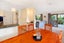 13 Oruamo Place, Beach Haven, Auckland - Carousel 8