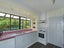 2/420 Stokes Valley Road, Stokes Valley, Lower Hutt - Carousel 6