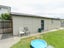 18 Darwin Crescent, Maraenui, Napier - Carousel 11
