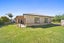26 Morewa Place, Takanini, Auckland - Carousel 12