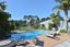 14C James Clendon Place, Okiato, Russell - Carousel 22