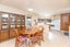 408 Harewood Road, Bishopdale, Christchurch - Carousel 4
