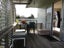 21 Kuripuni Street, Kuripuni, Masterton - Carousel 3