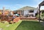 14 Aurora Street, Hei Hei, Christchurch - Carousel 11