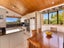 66 Utuhina Road, Springfield, Rotorua - Carousel 6