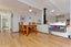 71 Park Hill Road, Birkenhead, Auckland - Carousel 5
