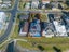 71 Kulim Avenue, Otumoetai, Tauranga - Carousel 5