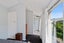 2/347 Armagh Street, Linwood, Christchurch - Carousel 10