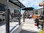 2 Kennedy Street, Foxton Beach, Foxton - Carousel 14