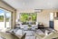 12/0 Exmouth Road, Northcote, Auckland - Carousel 6
