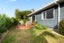 21 Allum street, Kohimarama, Auckland - Carousel 2
