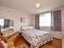 12 Newbie Street, Heidelberg, Invercargill - Carousel 6
